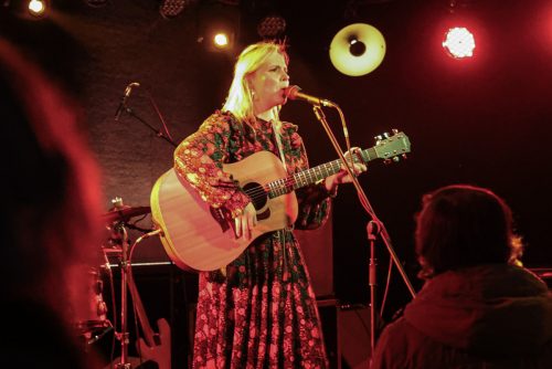 20260128 KelseyWaldon 0349