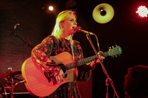 20260128 KelseyWaldon 0350