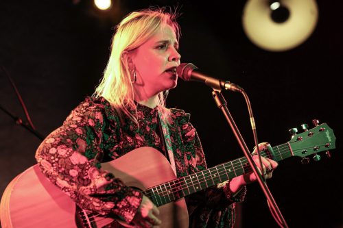 20260128 KelseyWaldon 0351