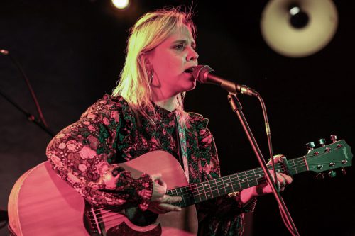 20260128 KelseyWaldon 0352