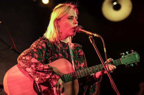 20260128 KelseyWaldon 0353