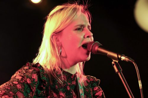 20260128 KelseyWaldon 0354