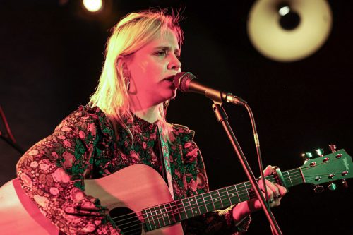 20260128 KelseyWaldon 0355