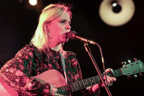 20260128 KelseyWaldon 0356