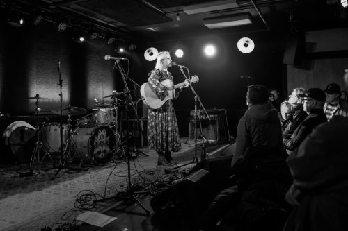 20260128 KelseyWaldon 0357