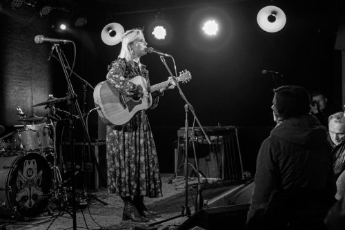 20260128 KelseyWaldon 0358