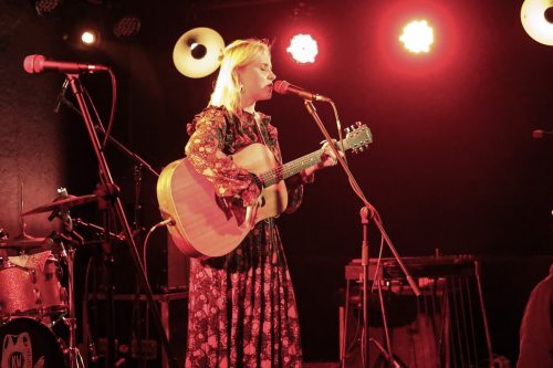 20260128 KelseyWaldon 0359