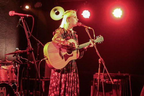 20260128 KelseyWaldon 0360