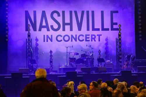 20260220 NashvilleInConcert 0001