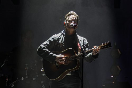 20260220 NashvilleInConcert 0002