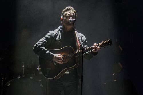 20260220 NashvilleInConcert 0004