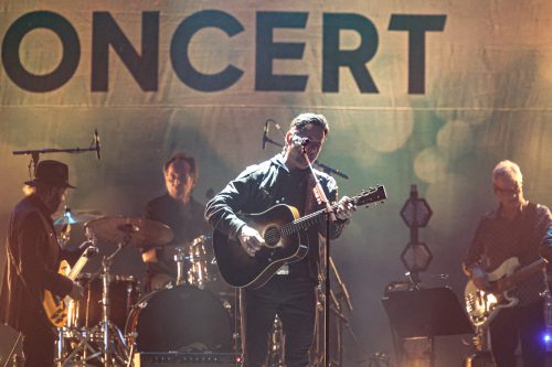 20260220 NashvilleInConcert 0005