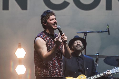 20260220 NashvilleInConcert 0006