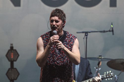 20260220 NashvilleInConcert 0008