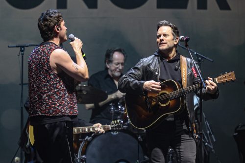 20260220 NashvilleInConcert 0011