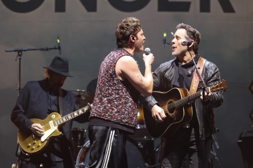 20260220 NashvilleInConcert 0013