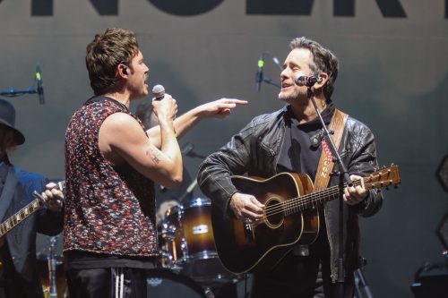 20260220 NashvilleInConcert 0014