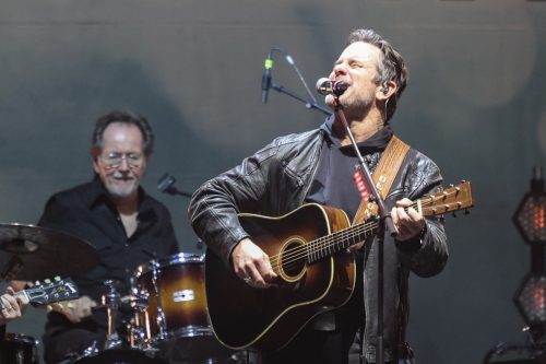 20260220 NashvilleInConcert 0016