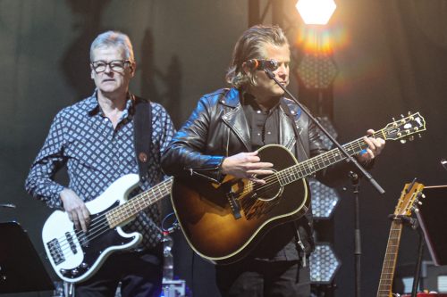 20260220 NashvilleInConcert 0017