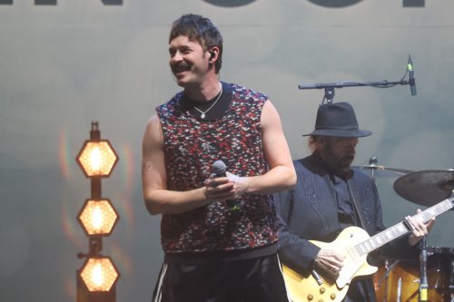 20260220 NashvilleInConcert 0019