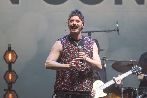 20260220 NashvilleInConcert 0020