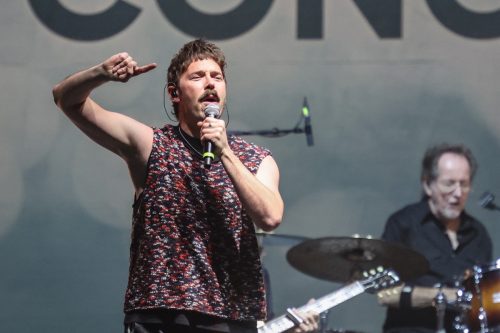 20260220 NashvilleInConcert 0021