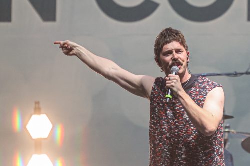 20260220 NashvilleInConcert 0022