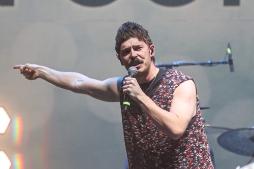 20260220 NashvilleInConcert 0023