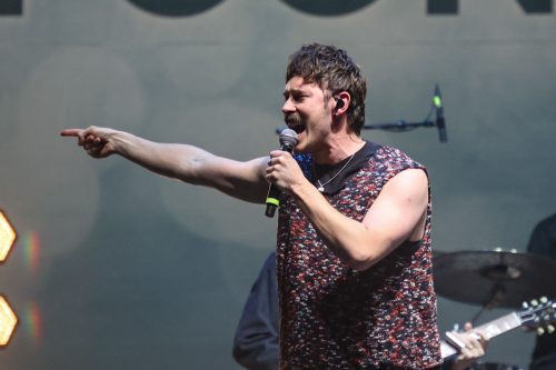 20260220 NashvilleInConcert 0024