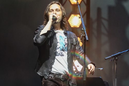 20260220 NashvilleInConcert 0026