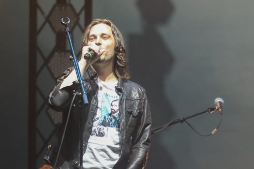 20260220 NashvilleInConcert 0027