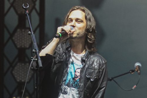 20260220 NashvilleInConcert 0028