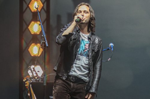 20260220 NashvilleInConcert 0029