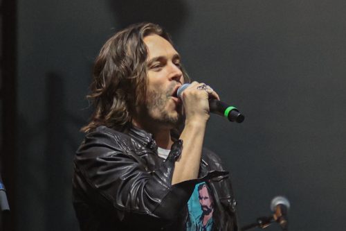 20260220 NashvilleInConcert 0030