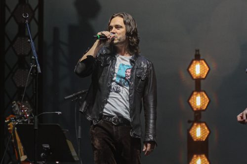 20260220 NashvilleInConcert 0031