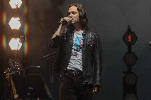 20260220 NashvilleInConcert 0032