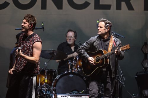 20260220 NashvilleInConcert 0033