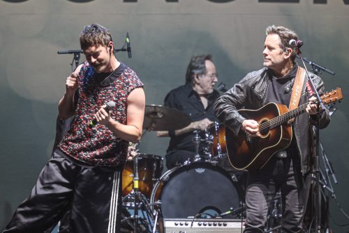 20260220 NashvilleInConcert 0034