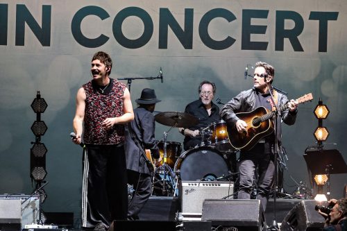 20260220 NashvilleInConcert 0035