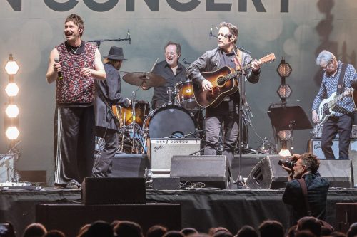 20260220 NashvilleInConcert 0036