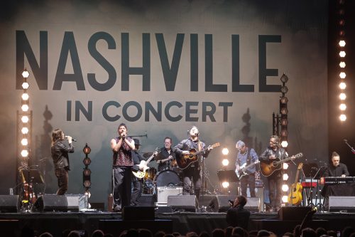 20260220 NashvilleInConcert 0037