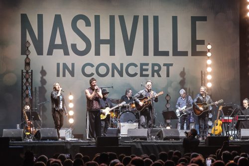 20260220 NashvilleInConcert 0038