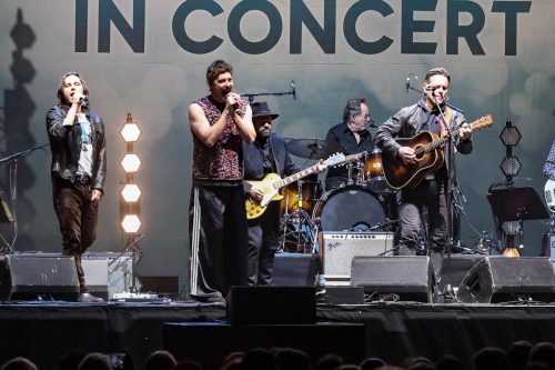 20260220 NashvilleInConcert 0039