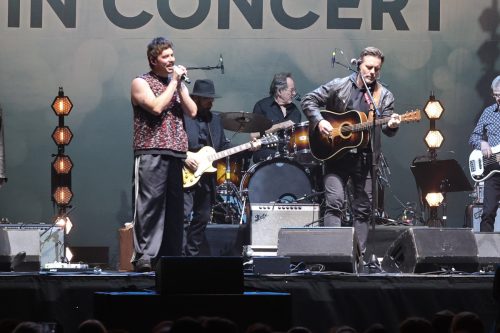 20260220 NashvilleInConcert 0040