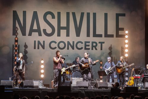 20260220 NashvilleInConcert 0041