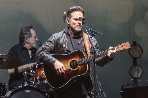 20260220 NashvilleInConcert 0043