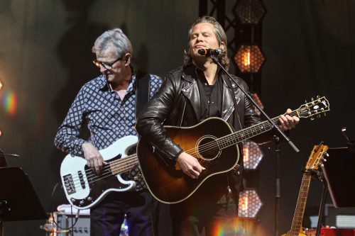 20260220 NashvilleInConcert 0044