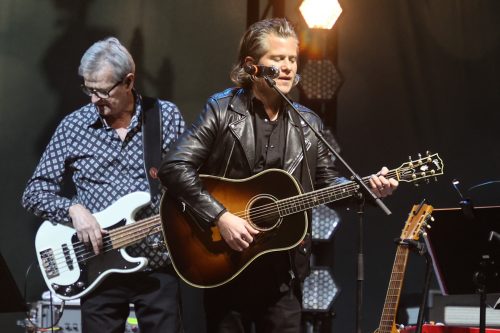 20260220 NashvilleInConcert 0045