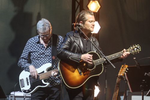 20260220 NashvilleInConcert 0046