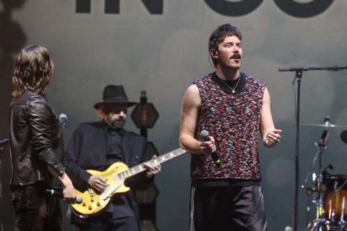 20260220 NashvilleInConcert 0047